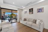 2421 Barcelona Dr - Photo 47