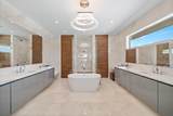2421 Barcelona Dr - Photo 49