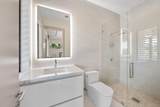 2421 Barcelona Dr - Photo 63