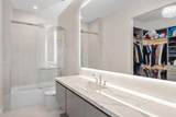 2421 Barcelona Dr - Photo 68