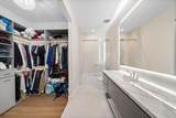 2421 Barcelona Dr - Photo 69