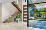 2421 Barcelona Dr - Photo 7