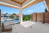 2421 Barcelona Dr - Photo 71