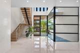 2421 Barcelona Dr - Photo 8