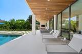 2421 Barcelona Dr - Photo 80