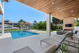 2421 Barcelona Dr - Photo 81
