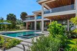2421 Barcelona Dr - Photo 87