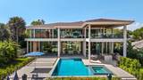 2421 Barcelona Dr - Photo 90