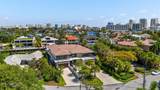 2421 Barcelona Dr - Photo 95