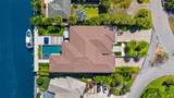 2421 Barcelona Dr - Photo 96