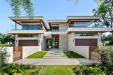 2421 Barcelona Dr - Photo 98