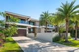 2421 Barcelona Dr - Photo 99