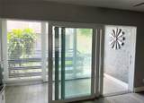 5328 6th Ave - Photo 1