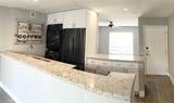 5328 6th Ave - Photo 10