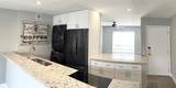 5328 6th Ave - Photo 11