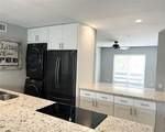 5328 6th Ave - Photo 12