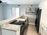 5328 6th Ave - Photo 13