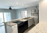 5328 6th Ave - Photo 14