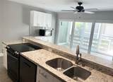 5328 6th Ave - Photo 15