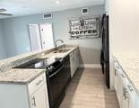 5328 6th Ave - Photo 16