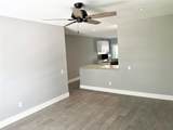 5328 6th Ave - Photo 17