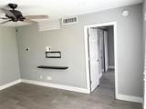 5328 6th Ave - Photo 20