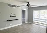 5328 6th Ave - Photo 21