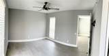 5328 6th Ave - Photo 22