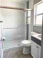 5328 6th Ave - Photo 23