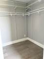5328 6th Ave - Photo 24