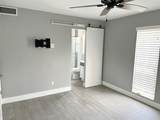 5328 6th Ave - Photo 25