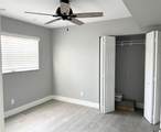 5328 6th Ave - Photo 26