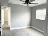 5328 6th Ave - Photo 27