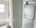 5328 6th Ave - Photo 28