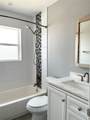5328 6th Ave - Photo 29