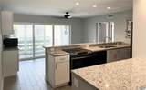 5328 6th Ave - Photo 3