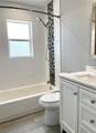 5328 6th Ave - Photo 30