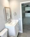 5328 6th Ave - Photo 31