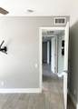 5328 6th Ave - Photo 32