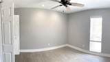 5328 6th Ave - Photo 33