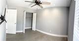5328 6th Ave - Photo 34