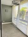5328 6th Ave - Photo 35