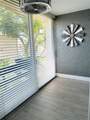 5328 6th Ave - Photo 36