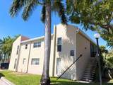 5328 6th Ave - Photo 37