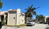 5328 6th Ave - Photo 38