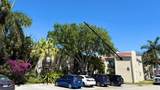 5328 6th Ave - Photo 39