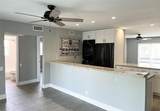 5328 6th Ave - Photo 4