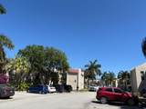 5328 6th Ave - Photo 40