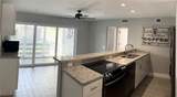 5328 6th Ave - Photo 5