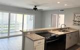 5328 6th Ave - Photo 6